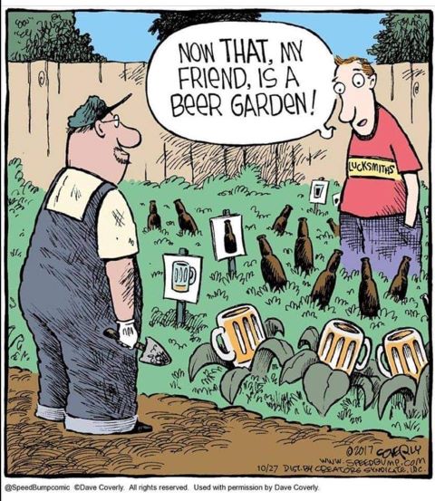 beer gardeny.jpg